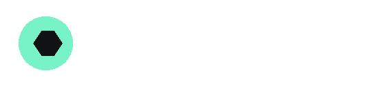 WePoker 微扑克
